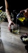 Health Tips : वजन कमी करण्यासाठी पुदिन्याचा चहा रामबाण उपाय