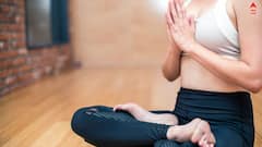 Better Sleep: ঘুম ভাল হলে জীবনের সবেতেই সাফল্য, কিন্তু কী করে ?