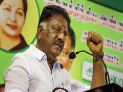 ஓபிஎஸ் வசமுள்ள 3 வாய்ப்புகள் - என்ன செய்ய போகிறார் ஓ. பன்னீர்செல்வம் - கூர்நோக்கு அலசல்