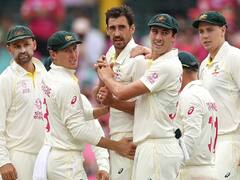 घर वापस लौट रहे खिलाड़ी, फिर भी इंदौर टेस्ट जीत सकती है ऑस्ट्रेलियाई टीम? जानिए क्यों और कैसे