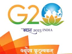 हिमाचल प्रदेश: धर्मशाला में 19-20 अप्रैल को होगी G-20 से जुड़ी बैठक, दुनिया भर से जुटेंगे 70 प्रतिनिधि