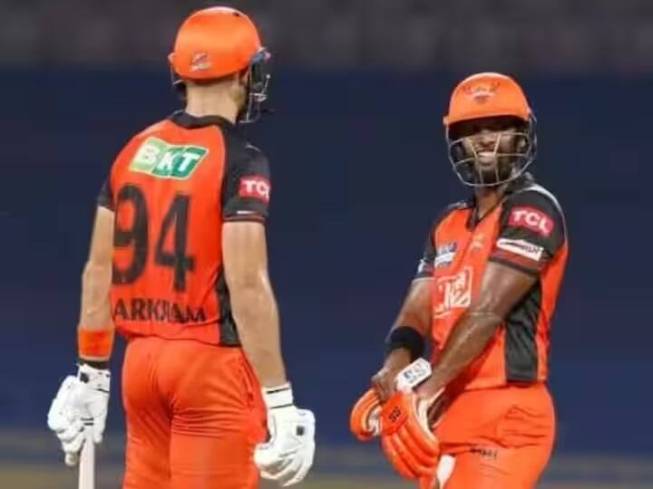 IPL 2023: indian premier league three teams will appear new captain in this season, know detail IPL 2023: આ વર્ષે નવા કેપ્ટનો સાથે ઉતરશે આ ટીમો, જાણો કોણે મળી ટીમની કેપ્ટનશીપ
