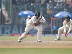 'I Would Have Gone Up To Him And Told Him To Take A Break': Former India Batter's Suggestion For KL Rahul