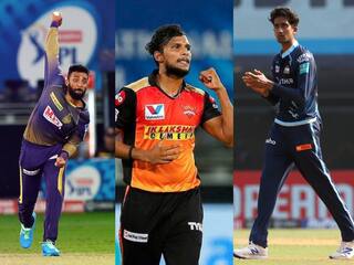 TNPL Auction 2023: Tamil Nadu Premier League’s retention LIST and Auction date TNPL Auction 2023: இன்றும், நாளையும் மகாபலிபுரத்தில் டிஎன்பிஎல் ஏலம்.. அதிக விலைக்கு எகிறப்போகும் வீரர்கள் யார்? யார்?