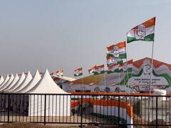 छत्तीसगढ़ में होगी देशभर के कांग्रेसियों की मेहमान नवाजी, जानिए क्या-क्या बनेंगे पकवान?