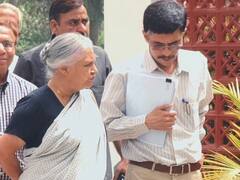 शीला के पीएस, प्रणव मुखर्जी के दूत; कांग्रेस में कैसे पावरफुल होते गए पवन खेड़ा?