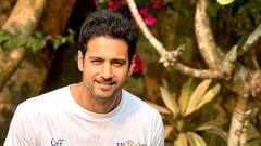 হ্যাকিংয়ের কবলে যশ? প্রশ্নের মুখে অফিসিয়াল ফেসবুক পেজের নিরাপত্তা