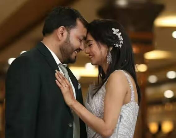 Physicswallah Marry Shivani Dubey: फिजिक्सवाले के अलख पांडे करेंगे शादी, जानिए कौन है मंगेतर