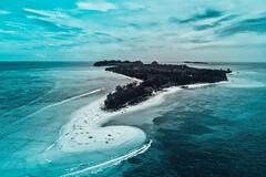 Traveling Tips: भारत के इन महाद्वीपों की जरूर करें सैर, यकीनन यहां की खूबसूरती से आपको भी हो जाएगा प्यार