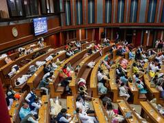 MCD में कितनी महत्वपूर्ण है स्टैंडिंग कमेटी की भूमिका? जिसे जीतने के लिए AAP-BJP ने लगाया पूरा दम