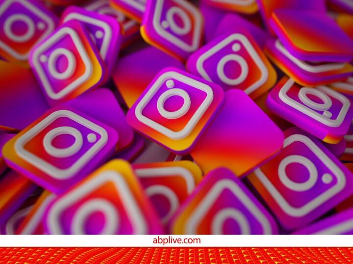 Instagram wills soon let users to enlarge profile picture instagram update Instgaram में जल्द यूजर्स को मिलेगी ये सुविधा, अभी तक थर्ड पार्टी ऐप से चलाना पड़ता था काम