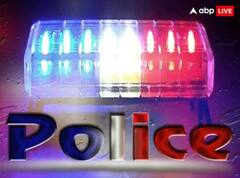 बदायूं में पुरानी रंजिश को लेकर दो पक्षों में खूनी संघर्ष, दोनों ओर से चली गोलियां, 3 की मौत, 3 घायल