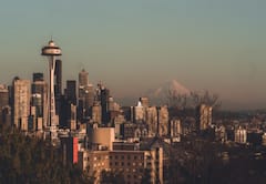 सिएटल... जिसने जातिगत भेदभाव पर लगाया बैन, जानिए कैसे किया ऐतिहासिक फैसला