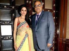 किसी फिल्म के सेट जैसा है बोनी कपूर-श्रीदेवी का चेन्नई वाला ये घर, घर के अंदर हर तरफ दिखते हैं ऐसे नजारे