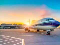 आज भी इन 5 देशों के पास नहीं है एक भी एयरपोर्ट, दूसरे मुल्कों के सहारे चला रहे काम