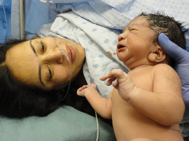 A Woman Dies Every 2 Minutes During Pregnancy Or Childbirth: UN Childbirth Pregnancy : கர்ப்பம் அல்லது குழந்தை பிறப்பு: ஒவ்வொரு 2 நிமிடத்திலும் நிகழும் தாயின் உயிரிழப்பு.. பகீர் அறிக்கை..