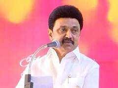 கல்வி மட்டுமே யாராலும் திருட முடியாத சொத்து.. தமிழ்நாடு முதலமைச்சர் மு.க.ஸ்டாலின் உரை