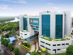 NSE Social Stock Exchange: क्या है सोशल स्टॉक एक्सचेंज? जिसके लिए एनएसई को मिली अंतिम मंजूरी