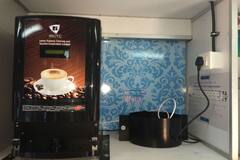 क्या है हमसफर एक्सप्रेस ट्रेन की कहानी, आखिर इसमें किराया दूसरी ट्रेन से ज्यादा क्यों होता है