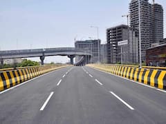 హైదరాబాద్‌ వాసులకు గుడ్‌ న్యూస్‌- ఈ చివరి నుంచీ ఆ చివరకు ట్రాఫిక్‌ లేని ప్రయాణం!