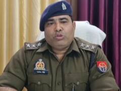 हरदोई में पुलिस कस्टडी में युवक ने जान देने का किया प्रयास, गला काटा, घटना से मचा हड़कंप