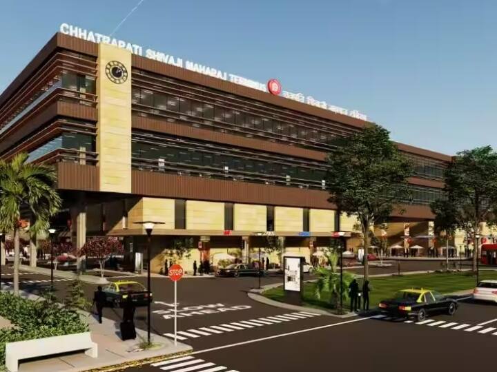 छत्रपति शिवाजी टर्मिनस रेलवे स्टेशन को रिडेवलपमेंट करने का प्रोजेक्ट तैयार किया गया है. इसके तहत कुल खर्च 18,000 करोड़ रुपये का आएगा.