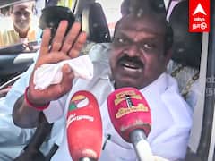 Vaithilingam ADMK : ”இது எங்களுக்கு சாதகமான தீர்ப்பு தான்” வைத்திலிங்கம் அதிரடி..
