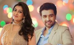 Celebrity Divorce: ৫০ বছর বয়সে বিয়ে করছেন প্রাক্তন, সিরিয়ালের ডাকসাইটে নায়িকা, কখনও ভালই বাসেননি স্বামীকে!