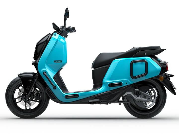 रिव्हरने या इंडी ई-स्कूटरमध्ये 4 kWh क्षमतेच्या बॅटरी पॅकसह 6.7 kW पॉवरची इलेक्ट्रिक मोटर वापरली आहे. ही इलेक्ट्रिक स्कूटर 5 तासात 0 ते 80 टक्के चार्ज होऊ शकतो.