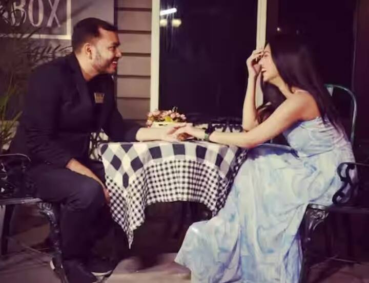 ભારતના કેટલાક ટોચના એડટેક યુનિકોર્ન ફંડિંગમાં મંદીનો સામનો કરી રહ્યા છે અને ખર્ચને ઓછો માટે છટણી જેવી પદ્ધતિઓ અપનાવી રહ્યા છે ત્યારે ઓનલાઈન એજ્યુકેશન પ્લેટફોર્મ ફિઝિક્સવાલા સારા સમાચાર લઈને આવ્યું છે.