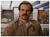 David Harbour, Who Plays Jim Hopper In Stranger Things, Says It's 'Definitely Time' For The Series To End