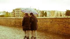 Lifestyle: বার্ধক্যে ভালো থাকা? রইল 'ভ্রমণ-নিদান'