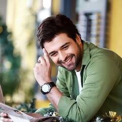 Sacchin Shroff Net Worth: एक्टिंग ही नहीं, बिजनेस से भी TMKOC के 'तारक मेहता' ने कमाई है बेशुमार दौलत, जानें उनकी कुल संपत्ति