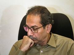 कांग्रेस और एनसीपी भी बनाएंगी उद्धव से दूरी! ठाकरे के पास बचा है बस ये आखिरी ब्रह्मास्त्र