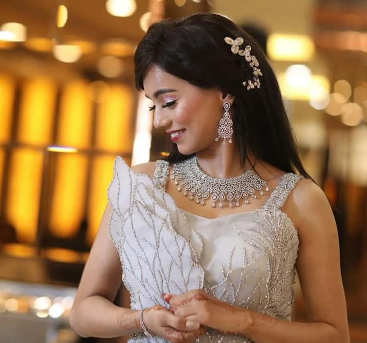 તમામ તસવીર સૌજન્યઃ shivani_dubey95  ઈન્સ્ટાગ્રામ