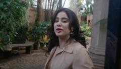 किसी फिल्म के सेट जैसा है बोनी कपूर-श्रीदेवी का चेन्नई वाला ये घर, घर के अंदर हर तरफ दिखते हैं ऐसे नजारे