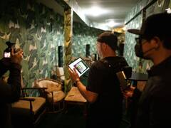 ये हैं सबसे अजीब कोर्स, कहीं होती है भूत विद्या की पढ़ाई...तो कहीं कराया जाता है अच्छा पति बनने का कोर्स