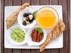 Weight Loss: 'हे' चार पदार्थ नाश्त्यामधून खाल्ल्याने अतिरिक्त चरबी वितळेल, वजन कमी होऊन दिसाल स्लिम आणि फिट