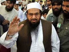 'इंडियाज मोस्ट वांटेड', भारत में दहशत में फैलाने वाले आतंकी जो पाकिस्तान में खुलेआम घूम रहे, देखिए पूरी लिस्ट