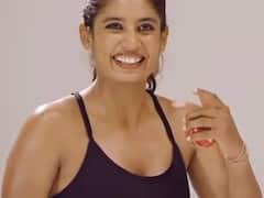 Photos: इन महिला क्रिकेटर्स ने अपनी बोल्डनेस से फैंस को बनाया दीवाना, खूब वायरल हुई थी बिकिनी में इनकी तस्वीरें