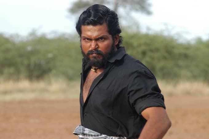 2000 ஆம் ஆண்டுக்கு பின், ஒரு படம் மிகப்பெரிய மாற்றத்தை ஏற்படுத்தியது என்றால் அதில் “பருத்தி வீரன்” படம் மிகுந்த முக்கியத்துவம் பெறும்.