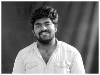 Bhiwani Killings: बजरंग दल से लेकर VHP तक... कौन है भिवानी कांड का आरोपी मोनू मानेसर जिसे बचाने के लिए धमकी दे रहे हिंदू संगठन