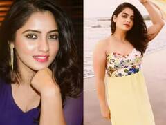 Jividha Sharma Photos: આજે પણ ખૂબ સ્ટાઇલિશ છે 'યે દિલ આશિકાના'ની આ એક્ટ્રેસ