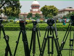 आर्टिफिशियल इंटेलीजेंस कैसे बदल रहा सुप्रीम कोर्ट की कार्यवाही, समझना होगा आसान, जानें कैसे