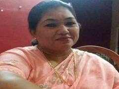 सपा MLA विजमा यादव को कोर्ट ने सुनाई डेढ़ साल की जेल, क्या जाएगी विधायकी?