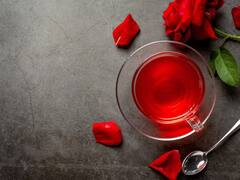 इन फूलों से बनाएं शानदार चाय...सेहत को मिलेगा खूब फायदा