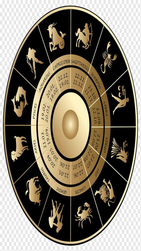 নবপঞ্চম রাজযোগে লাভবান এই ৪ রাশি