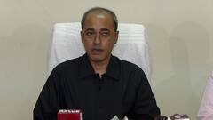 মধ্যশিক্ষা পর্ষদের সভাপতিকে তলব হাই কোর্টের