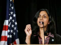 जातीय भेदभाव : जो काम अमेरिका में अब हुआ है, भारत उस पर फैसला 1950 में कर चुका है