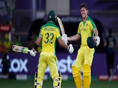 IND vs AUS: இந்திய அணியின் அஸ்திவாரத்தை அசைக்க புதிய திட்டம்.. ஒருநாள் தொடருக்கு நட்சத்திர வீரர்களை களமிறக்கிய ஆஸ்திரேலியா!